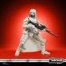 Figura hasbro star wars maul shadow lord eleventh brother