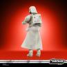 Figura hasbro star wars maul shadow lord eleventh brother