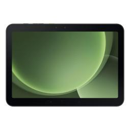 Tablet samsung galaxy tab active5 pro 5g 10.1 pulgadas - 8gb - 256gb - wifi - verde