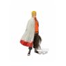 Figura banpresto boruto: naruto next generations naruto uzumaki shinobi relations sp2 - Imagen 1