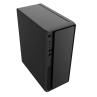 Ordenador pc phoenix comet intel i7 14700 16gb ddr4 1tb ssd nvme wifi windows 11 pro