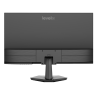 Monitor phoenix level 24 pulgadas ips 100hz full hd dp hdmi peana fija