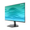 Monitor phoenix level 24 pulgadas ips 100hz full hd dp hdmi peana fija