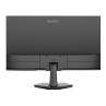 Monitor phoenix level 27 pulgadas ips 100hz full hd dp hdmi peana fija