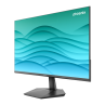 Monitor phoenix level 27 pulgadas ips 100hz full hd dp hdmi peana fija