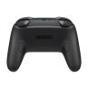 Mando nintendo switch 2 pro controller resident evil requiem edition