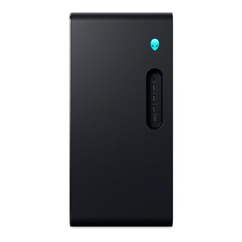Ordenador gaming dell alienware aurora act1250 u7 - 265kf - 32gb - ssd 2tb - rtx 5070 12gb - w11h