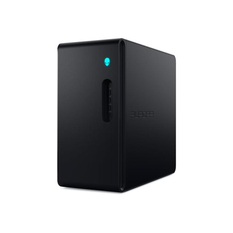 Ordenador gaming dell alienware aurora act1250 u7 - 265kf - 32gb - ssd 2tb - rtx 5070 12gb - w11h