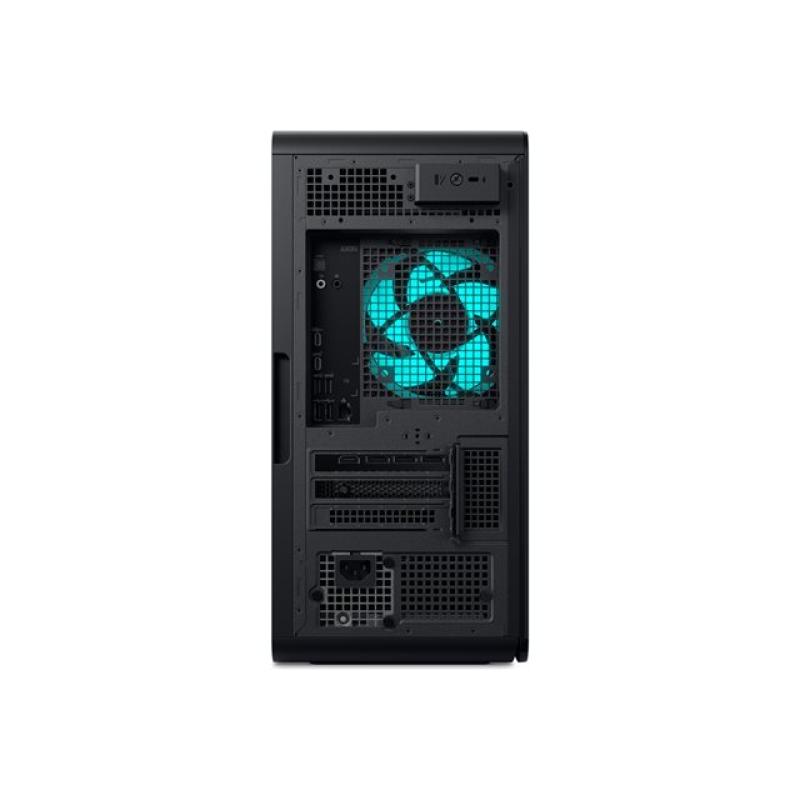 Ordenador gaming dell alienware aurora act1250 u7 - 265kf - 32gb - ssd 2tb - rtx 5070 12gb - w11h