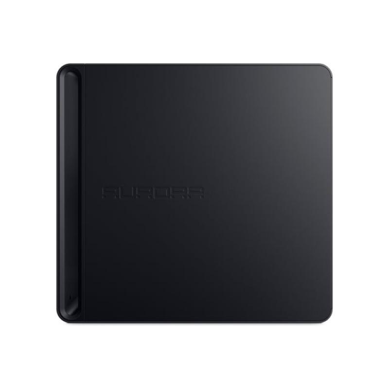 Ordenador gaming dell alienware aurora act1250 u7 - 265kf - 32gb - ssd 2tb - rtx 5070 12gb - w11h