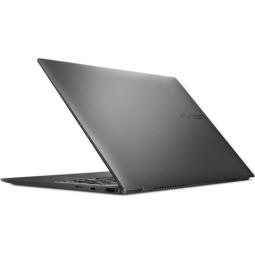 Portatil msi prestige 13 ai+ - 005es u7 - 355 - 32gb - ssd 1tb - 13.3 pulgadas 2.8k - w11h