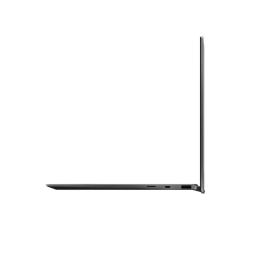 Portatil msi prestige 13 ai+ - 005es u7 - 355 - 32gb - ssd 1tb - 13.3 pulgadas 2.8k - w11h