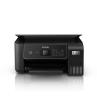 Multifuncion epson inyeccion color ecotank et - 2871 a4 - wifi