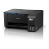 Multifuncion epson inyeccion color ecotank et - 2861 wifi