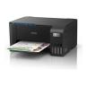 Multifuncion epson inyeccion color ecotank et - 2861 wifi