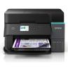 Multifuncion epson inyeccion color ecotank et - 3950 red - wifi - duplex impresion