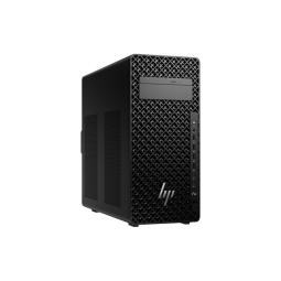 Ordenador hp z2 twr g1i u7 - 265k - 48gb - ssd 1tb - rtx pro 2000 - w11p