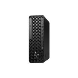 Ordenador hp z2 sff g1i u7 - 265 - 32gb - ssd 1tb - w11p