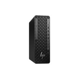 Ordenador hp z2 sff g1i u7 - 265 - 32gb - ssd 1tb - w11p