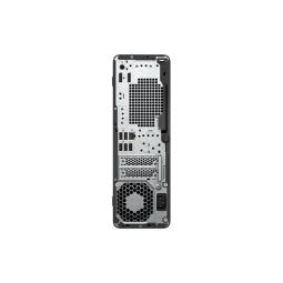Ordenador hp z2 sff g1i u7 - 265 - 32gb - ssd 1tb - w11p