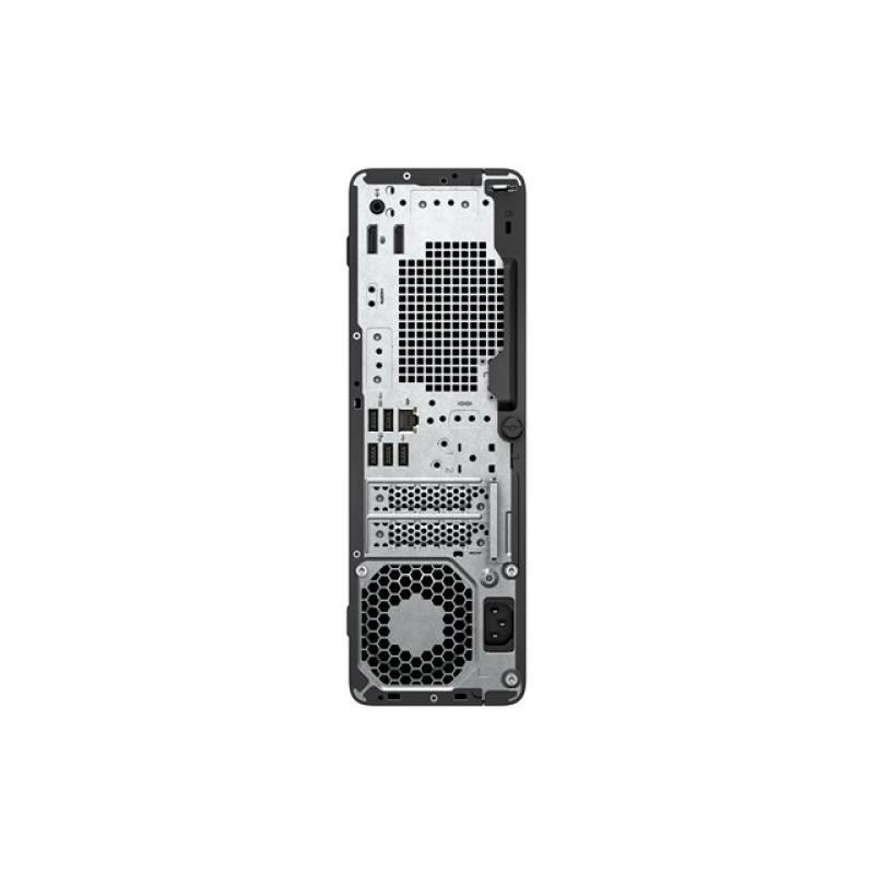Ordenador hp z2 sff g1i u7 - 265 - 32gb - ssd 1tb - w11p
