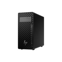 Ordenador hp z2 twr g1i u7 - 265 - 32gb - ssd 1tb - w11p