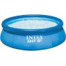 Piscina intex easy set 244x76cm - Imagen 1