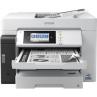 Multifuncion epson inyeccion monocromo ecotank pro et - m16685 a3 - red - wifi - duplex