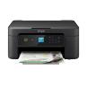 Multifuncion epson inyeccion color xp - 3205 expression home