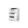 Multifuncion inyeccion epson workforce em - c8100rdwf color duplex