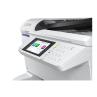 Multifuncion inyeccion epson workforce em - c8100rdwf color duplex
