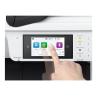 Multifuncion inyeccion epson workforce em - c8100rdwf color duplex