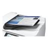Multifuncion inyeccion epson workforce em - c8100rdwf color duplex