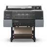 Plotter epson gf sc - p7300 24 pulgadas a1