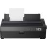 Impresora matricial epson lq - 2090iin