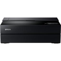 Impresora epson fotografica sc - p900