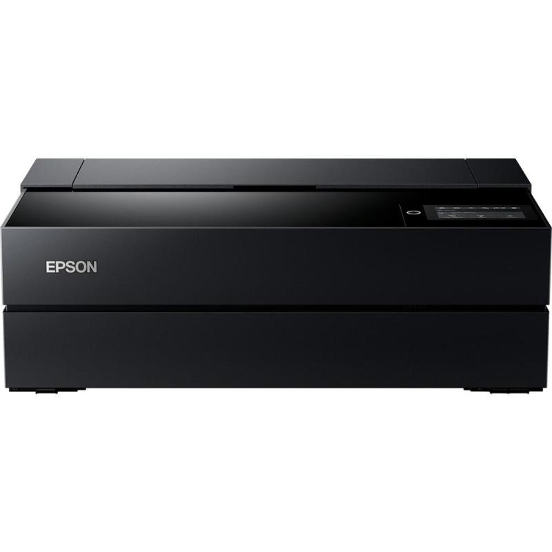 Impresora epson fotografica sc - p900