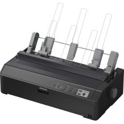 Impresora matricial epson lq - 2090iin