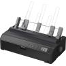 Impresora matricial epson lq - 2090iin