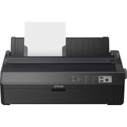 Impresora matricial epson lq - 2090iin