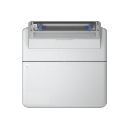 Impresora inyeccion epson workforce pro wf - c5390dw color duplex