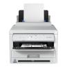Impresora inyeccion epson workforce pro wf - m5399dw monocromo duplex