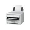 Impresora inyeccion epson workforce pro wf - m5399dw monocromo duplex