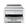 Impresora inyeccion epson workforce pro wf - m5399dw monocromo duplex