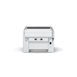Impresora inyeccion epson workforce pro wf - m5399dw monocromo duplex