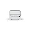 Impresora inyeccion epson workforce pro wf - m5399dw monocromo duplex