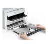Impresora inyeccion epson workforce pro wf - m5399dw monocromo duplex