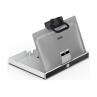 Impresora inyeccion epson workforce pro wf - m5399dw monocromo duplex