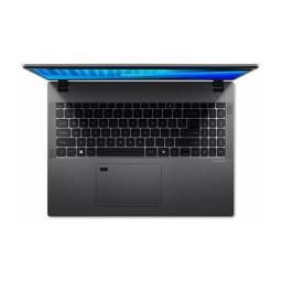 Portatil acer tmp216 - 71 - g3 u5 - 125h - 16gb - ssd 1tb - 16 pulgadas - w11p