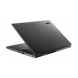 Portatil acer tmp216 - 71 - g3 u5 - 125h - 16gb - ssd 1tb - 16 pulgadas - w11p